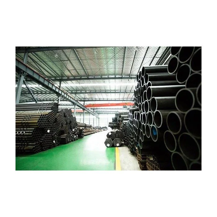 AW BW NW HW PW Casing Tube-2